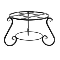 Подставка Tandur под очаг