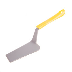 Лопатка для нарезания и сервировки. Нейлон Fackelmann