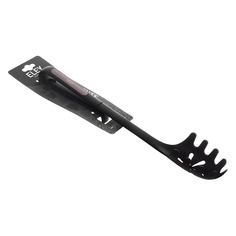 Ложка для спагетти Assistante Eley (KAРB0105)