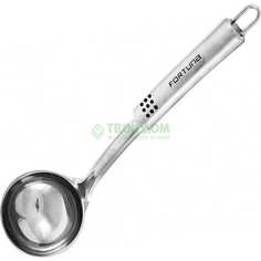 Половник Fortuna F44006 Фортуна