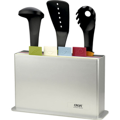 Кухонный набор 7 предметов Calve