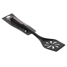 Лопатка угловая Assistante Eley (KAРB0104)