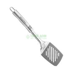 Лопатка Fortuna овальная ручка (F44012) Фортуна