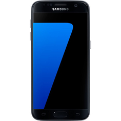 Смартфон Samsung Galaxy S7 32Gb Black