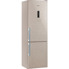 Холодильник Whirlpool WTNF 902 M