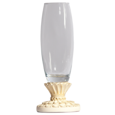 Сувенир ваза №4 22548. 2300179100012 Bogacho