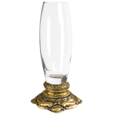 Сувенир ваза №3 22547. 2300178730012 Bogacho