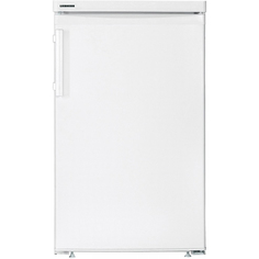 Холодильник Liebherr T 1410 белый