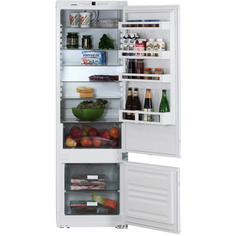 Холодильник Liebherr ICS 3234 белый