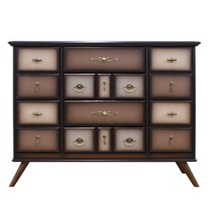 Комод пандора - 2 Bogacho