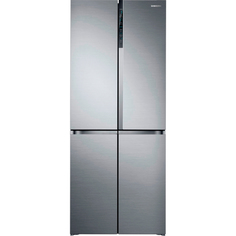 Холодильник Samsung RF50K5920S8