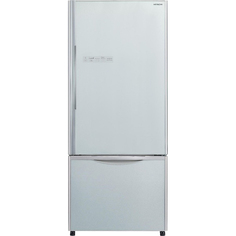 Холодильник Hitachi R-B 572 PU7 GS