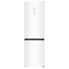 Холодильник Hisense RB438N4FW1