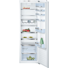 Холодильник Bosch KIR 81AF20R
