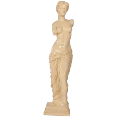Венера милосская скульптура 22028. 2300123380019 Bogacho
