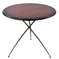 Стол обеденный шанель - 1 Bogacho