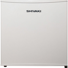 Холодильник Shivaki SDR-053W