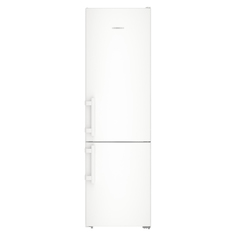 Холодильник Liebherr CN 3505 White