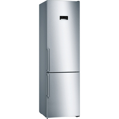 Холодильник Bosch VitaFresh KGN 39XI3OR