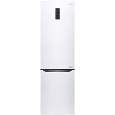 Холодильник LG GW-B 499 SQFZ