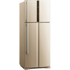Холодильник Hitachi R-V542PU3PBE Beige