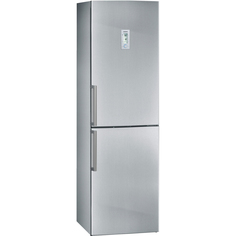 Холодильник Siemens KG39NAI26R Inox