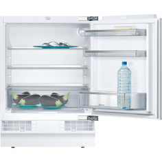 Холодильник Neff K4316X7RU White