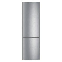 Холодильник Liebherr CNPEL 4813 Silver