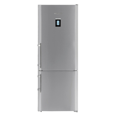 Холодильник Liebherr CNPes 5156 Silver
