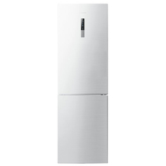 Холодильник Samsung RL59GYBSW2 White