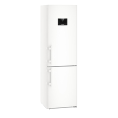 Холодильник Liebherr CBNP 4858 White