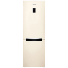 Холодильник Samsung RB30J3200EF Beige