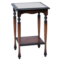 Стол Оникс-1 орех Bogacho