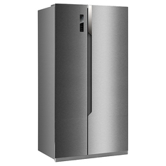 Холодильник Hisense RC-67 WS4SAS