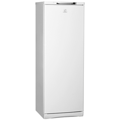 Холодильник Indesit SD 167 White