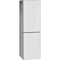 Холодильник Siemens KG39NSW20R
