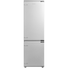Холодильник Kenwood KBI-1770NFW