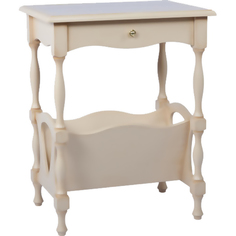 Стол оникс - 5 Bogacho