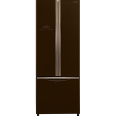 Холодильник Hitachi R-WB 482 PU2 GBW