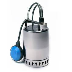 Насос Дренажный Grundfos UNILIFT KP-250-A1
