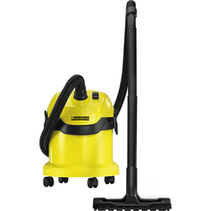 Пылесос Karcher WD 2.200 Kärcher