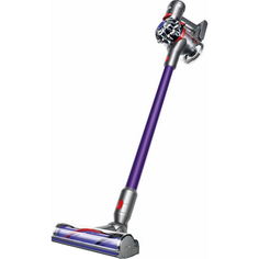 Пылесос Dyson V7 Animal