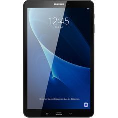 Планшет Samsung Galaxy Tab A 10.1 SM-T585 Blue