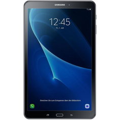 Планшет Samsung Galaxy Tab A 10.1 SM-T585 Black