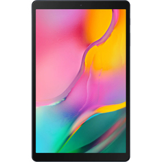 Планшет Samsung GALAXY Tab A 10.1 LTE 2019 Black