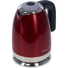 Электрочайник Electrolux EEWA7100 R