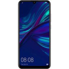 Смартфон Huawei P Smart 2019 32Gb Midnight Black