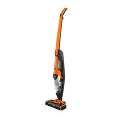 Пылесос Bissell MultiReach 1313J Orange