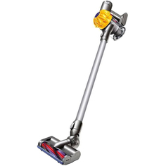 Пылесос Dyson V6 CORD FREE