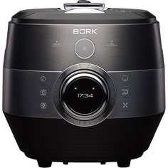 Мультиварка Bork U804